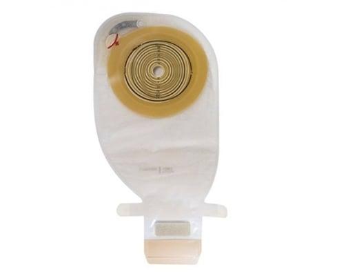 17501 Калопр.стоміч.однок.Alterna Free №30 проз.відкр.виріз.12-75 мм